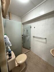 Blk 103B Depot Heights (Bukit Merah), HDB 4 Rooms #557959371
